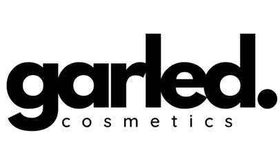 Garled Cosmetics